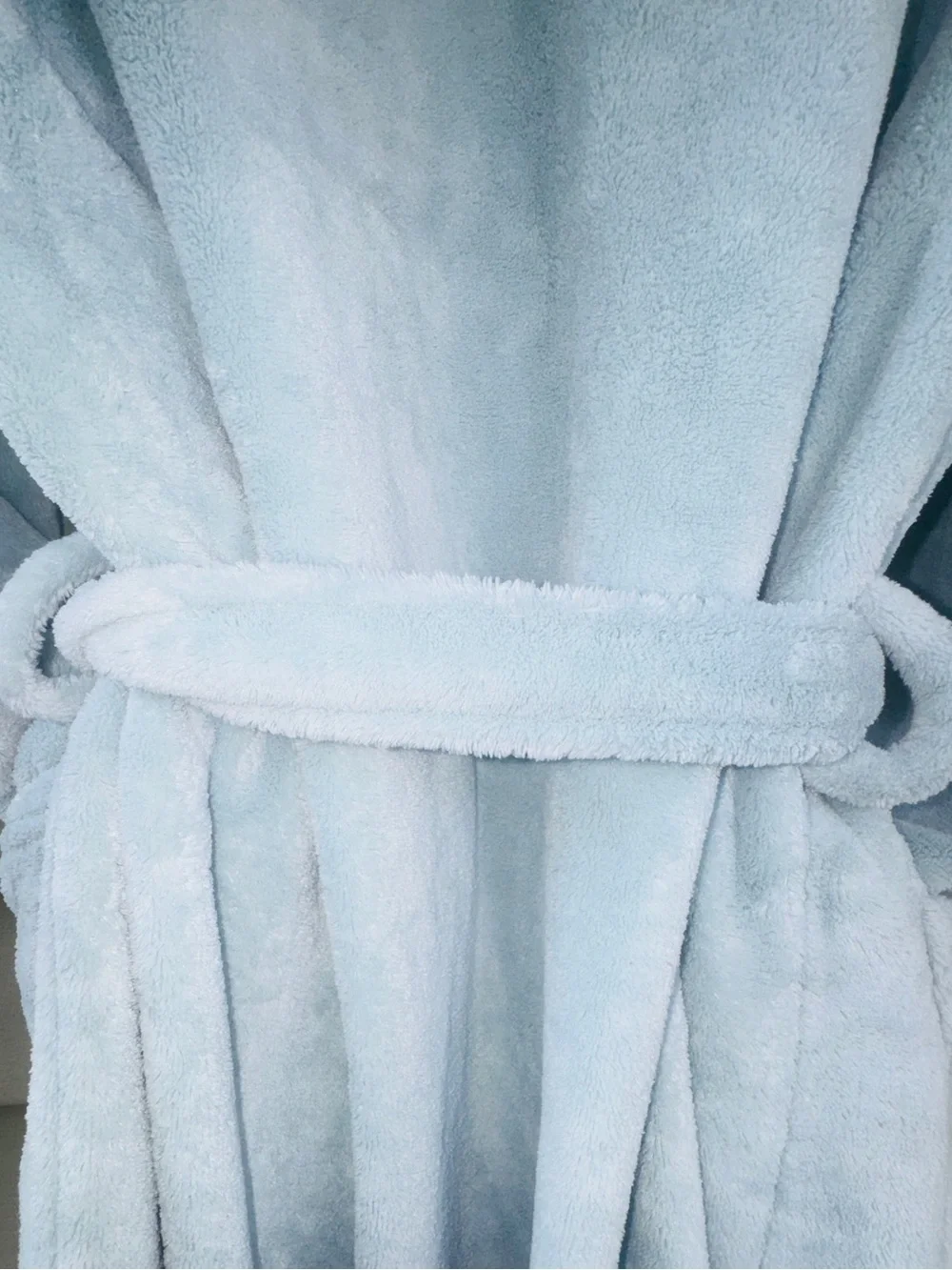 Restoration Hardware experience signature